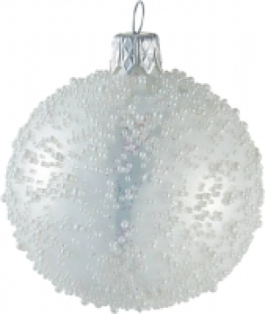 XMAS Weihnachtskugel CHF 2.95