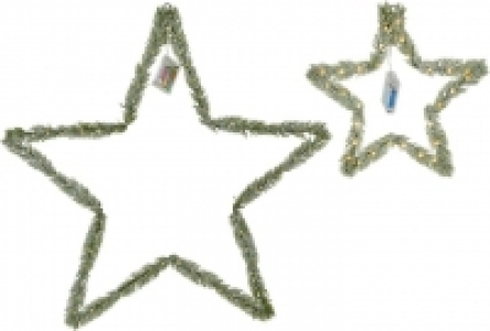 XMAS LED-Deko Objekt CHF 24.95