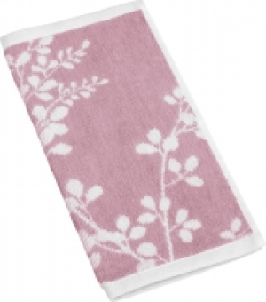 LILLY Gästetuch CHF 3.90