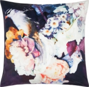 VIDA Zierkissen CHF 17.45