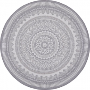 NOLLIE Teppich CHF 49.95