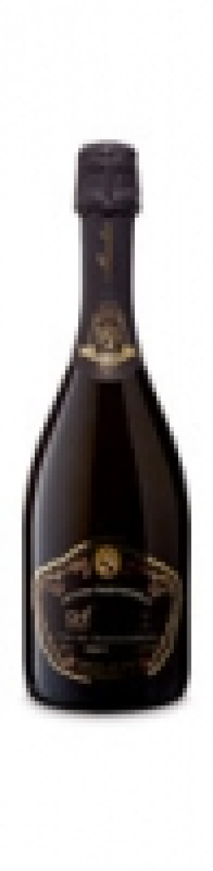 Mauler Cuvée Excellence Brut Millésime 2011