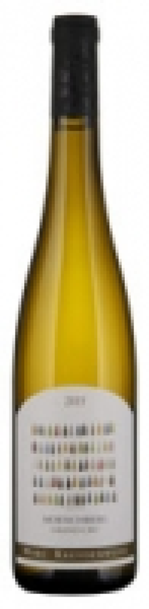 Mondovino  Alsace Grand Cru Moenchberg AOC Pinot Gris Domaine Marc Kreydenweiss 2