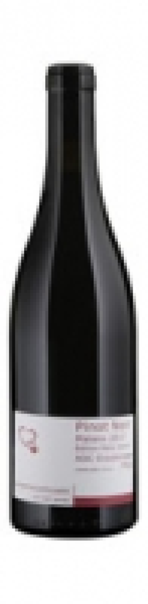 Graubünden AOC Malans Pinot Noir Peter Keller Edition 2017 CHF 29.95