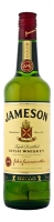 Mondovino  Jameson Irish Whiskey