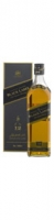 Mondovino  Johnnie Walker Black Label Old Scotch Whisky, 12 years