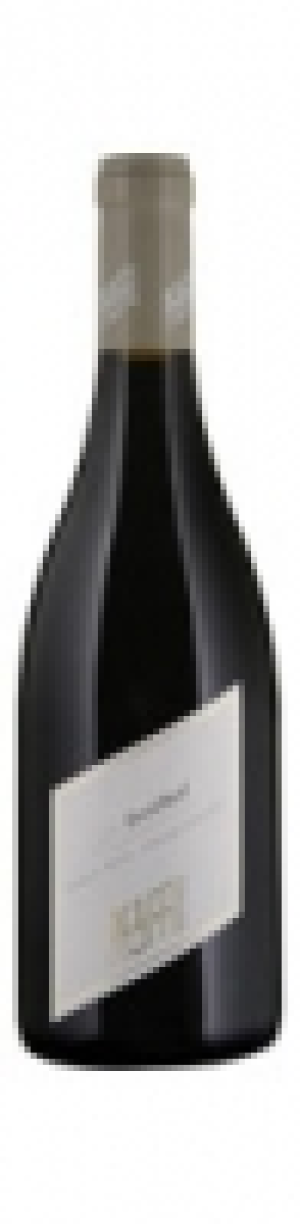 Excellent Réserve Niederösterreich Pfaffl 2016 CHF 23.00