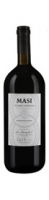 Mondovino  Verona IGT Cooperation Wine Masi Magnum 2013