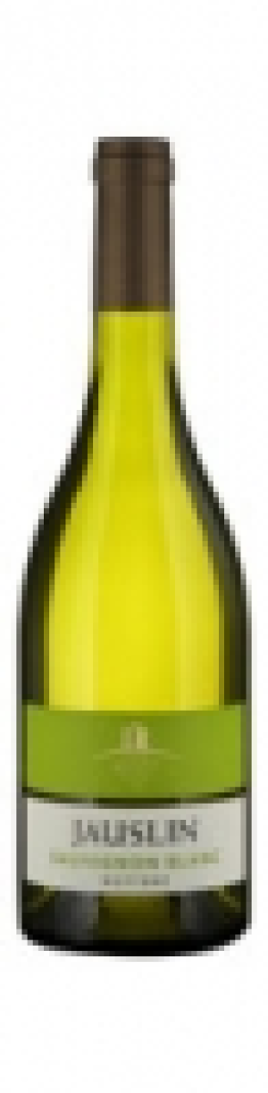 Basel-Landschaft AOC Sauvignon Blanc Weingut Jauslin 2018 CHF 20.95