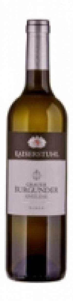 Kaiserstuhl Grauer Burgunder Spätlese 2018 CHF 7.95