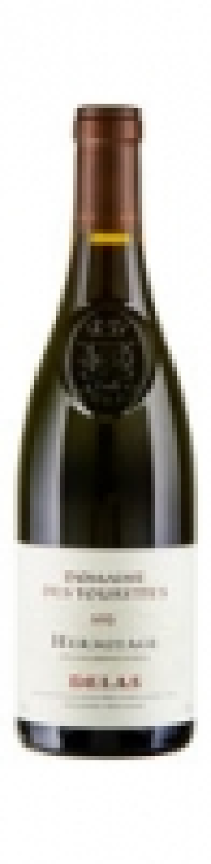 Hermitage AOC Des Tourettes Delas Fr&egrave;res 2013 CHF&nbsp;64.95