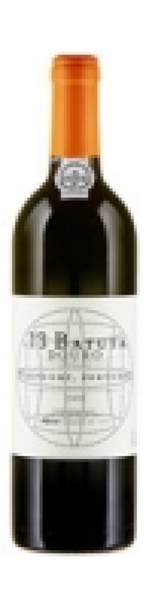 Douro DOC Batuta Niepoort 2013 CHF&nbsp;74.50