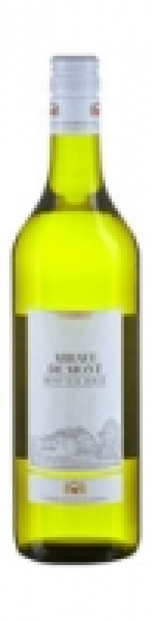 Abbaye de Mont Mont-sur-Rolle La Côte AOC 2018 CHF 13.95