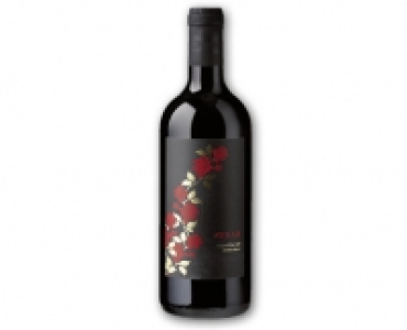 Syrah Pays dOc demi-doux IGP CHF 3.29