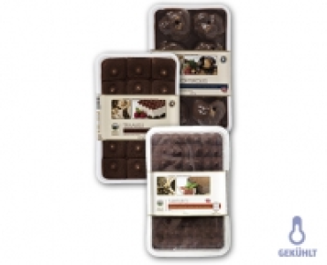 CUCINA NOBILE Italienisches Dessert CHF 2.99