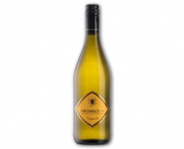 Prosecco Frizzante DOC CHF 2.99