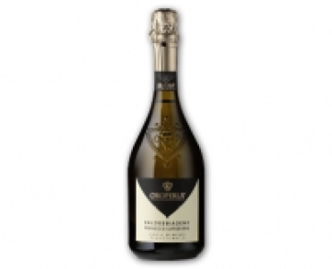 OROPERLA Prosecco Superiore Millesimato DOCG CHF 7.69