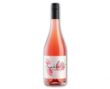 ANNABELLA Rosé Frizzante