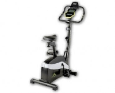 CRANE® Crosstrainer CHF 399.00