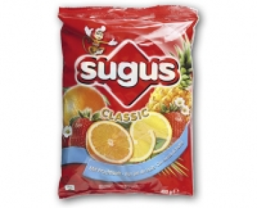SUGUS Classic