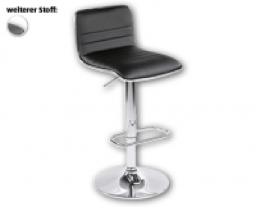 LIVING STYLE Barhocker CHF 39.90