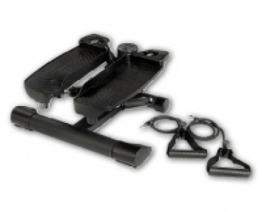 CRANE® Swing Stepper CHF 59.90