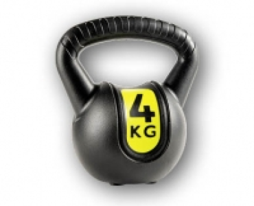CRANE® Kugelhantel CHF 9.99