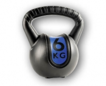 CRANE® Kugelhantel CHF 11.99