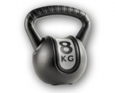 CRANE® Kugelhantel CHF 14.99