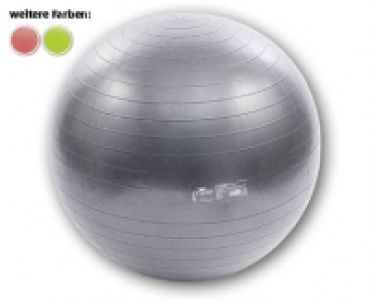 CRANE® Gymnastikball CHF 7.99