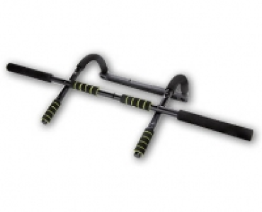 CRANE® Powerreck CHF 14.99