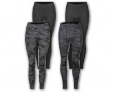 CRANE® Kompressionshose CHF 19.99