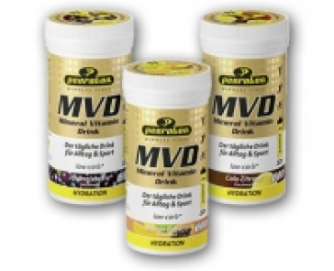 PEEROTON® Mineral Vitamin Drink