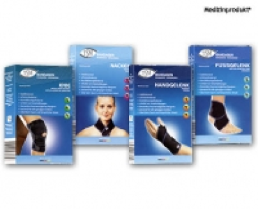 TSM® Sportbandagen CHF 4.99