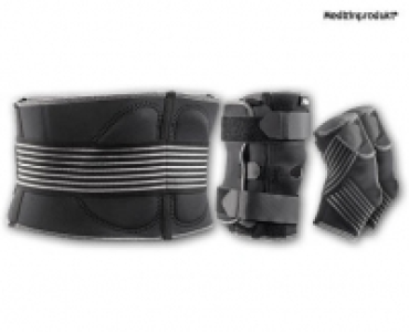 TSM Premium-Sportbandage CHF 19.99