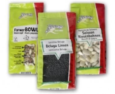ZWICKY® Bohnen CHF 3.99