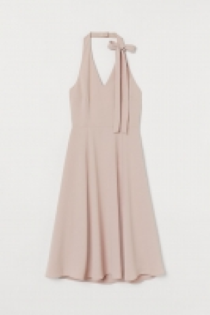  Neckholderkleid CHF 29.95