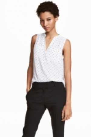  Top CHF 17.95