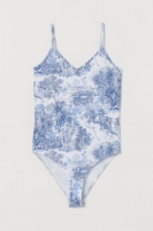  Jerseybody CHF 5.95