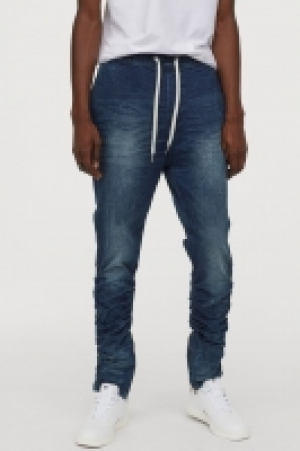  Denimjoggers Slim Fit CHF 27.95