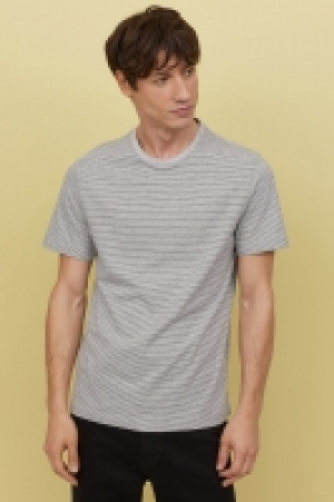  3er-Pack T-Shirts Regular Fit CHF 17.95