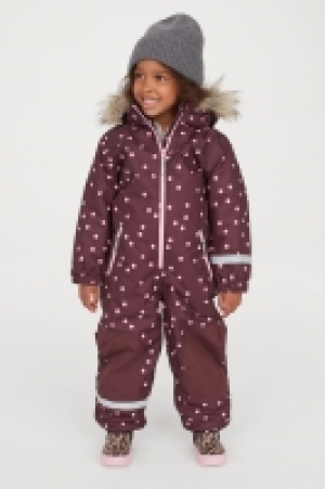  Wasserdichter Schneeanzug CHF 34.95