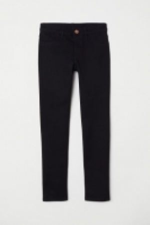  Skinny Fit Jeans CHF 4.95