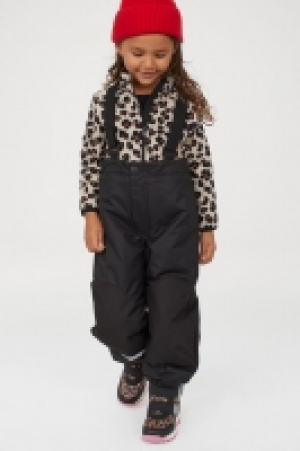  Outdoorhose mit Trägern CHF 20.95