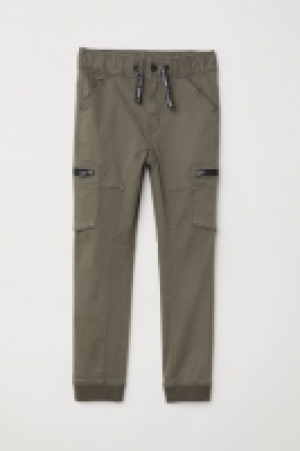  Twilljoggers CHF 10.95