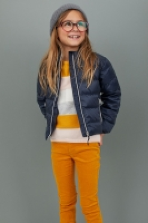  Daunenjacke CHF 24.95
