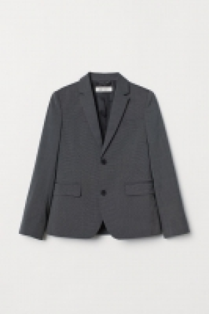  Klassischer Blazer CHF 20.95
