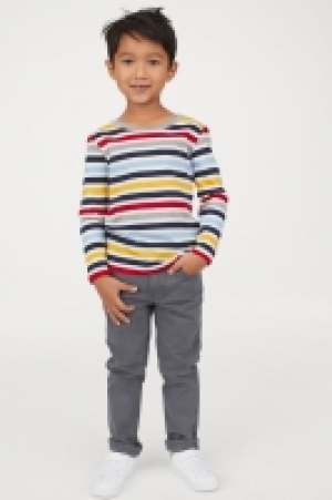  Twillhose Regular Fit CHF 8.95
