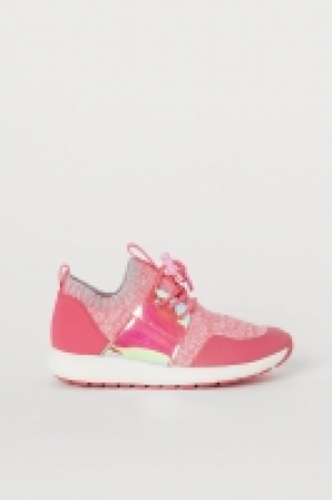  Fully fashioned Sneaker CHF 20.95