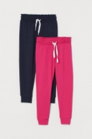  2er-Pack Joggers CHF 13.95